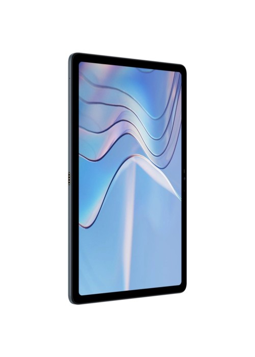 Планшет Doogee T20S 10.4