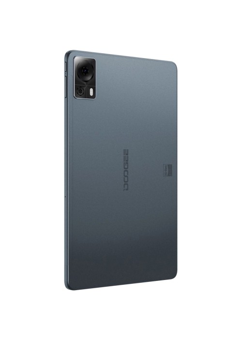 Планшет Doogee T20S 10.4