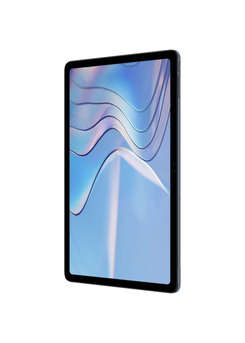 Планшет Doogee T20S 10.4