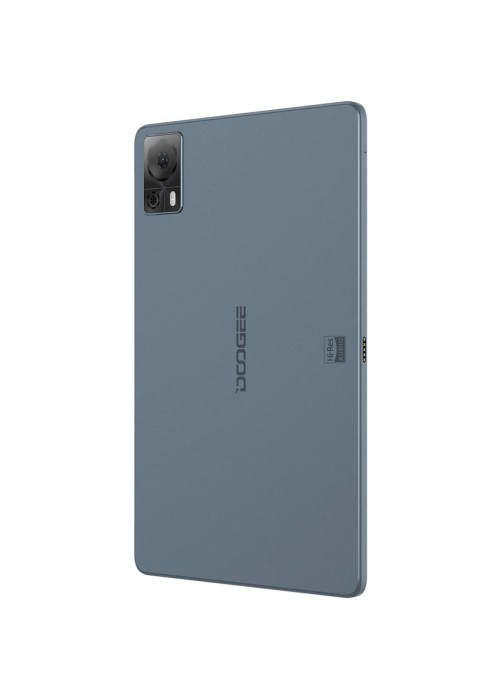 Планшет Doogee T20S 10.4
