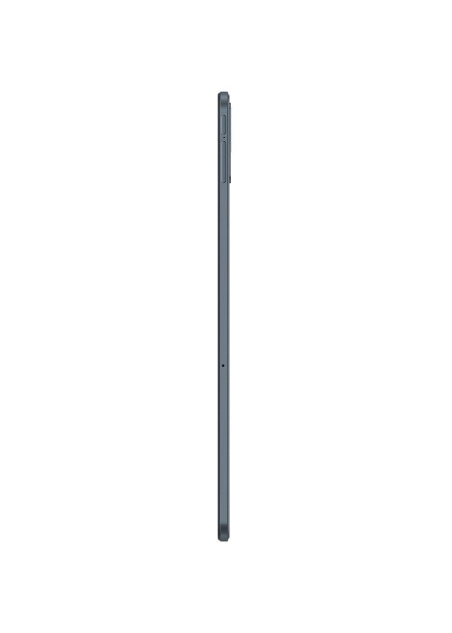 Планшет Doogee T20S 10.4