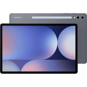 Планшет Samsung Galaxy Tab S10 Plus 256GB Moonstone Grey (SM-X826BZAREUC)