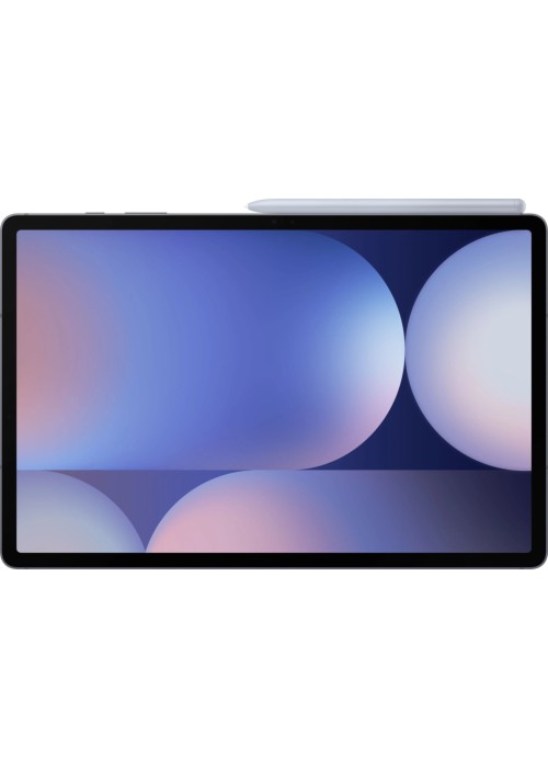 Планшет Samsung Galaxy Tab S10 Plus 256GB Moonstone Grey (SM-X826BZAREUC)