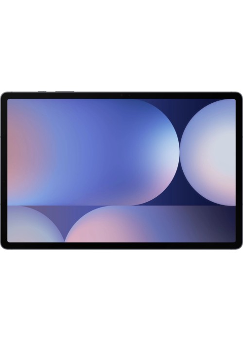 Планшет Samsung Galaxy Tab S10 Plus 256GB Moonstone Grey (SM-X826BZAREUC)