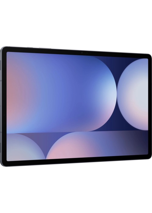 Планшет Samsung Galaxy Tab S10 Plus 256GB Moonstone Grey (SM-X826BZAREUC)