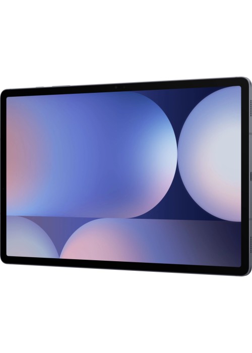 Планшет Samsung Galaxy Tab S10 Plus 256GB Moonstone Grey (SM-X826BZAREUC)