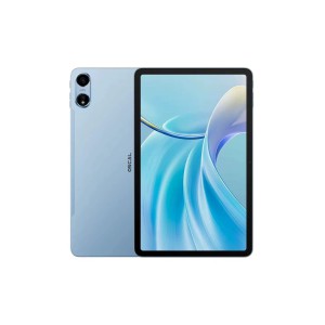 Планшет Oscal Pad 100 12.0
