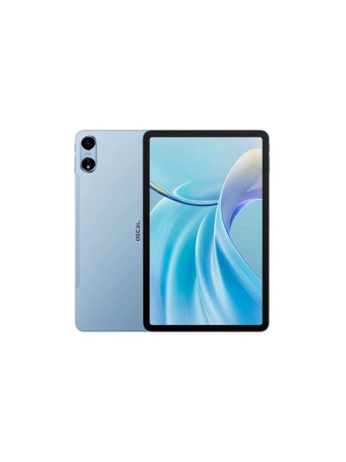 Планшет Oscal Pad 100 12.0