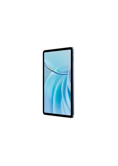 Планшет Oscal Pad 100 12.0