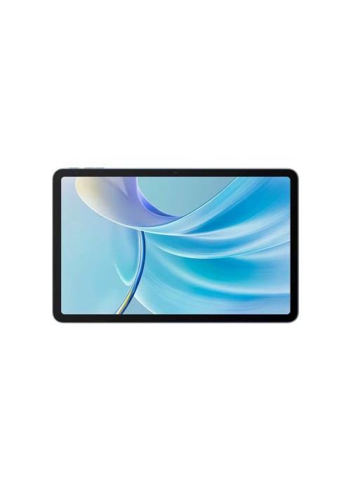 Планшет Oscal Pad 100 12.0