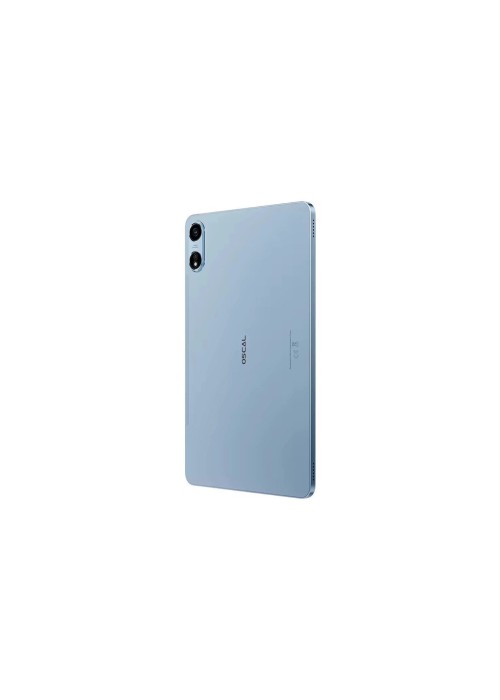 Планшет Oscal Pad 100 12.0