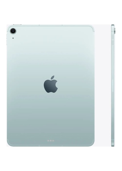 Планшет Apple iPad Air 11