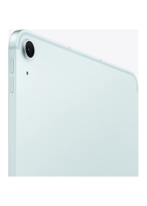 Планшет Apple iPad Air 11