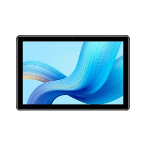 Планшет Doogee U9 10.1
