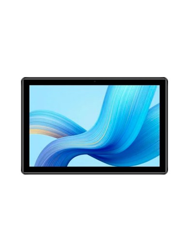 Планшет Doogee U9 10.1