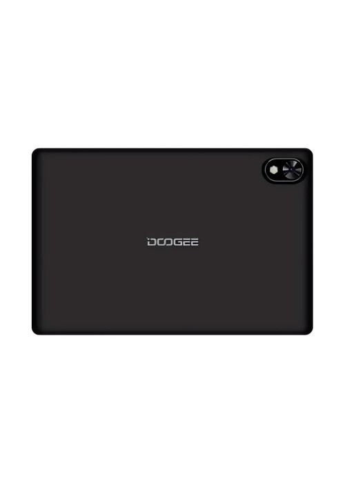 Планшет Doogee U9 10.1