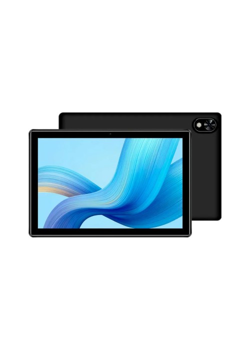 Планшет Doogee U9 10.1