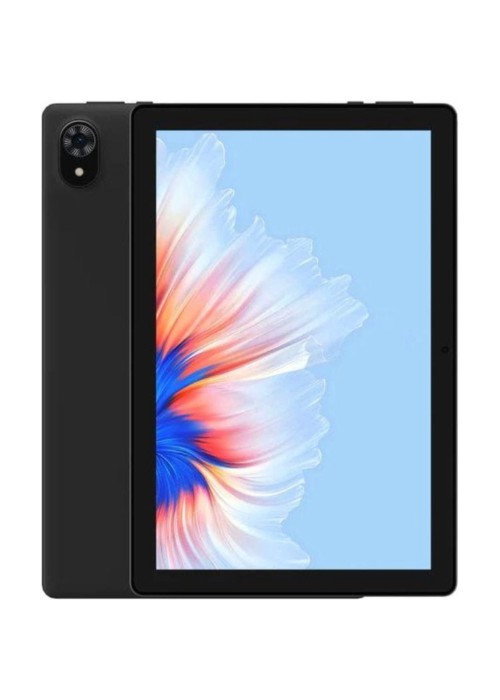 Планшет Doogee U9 10.1
