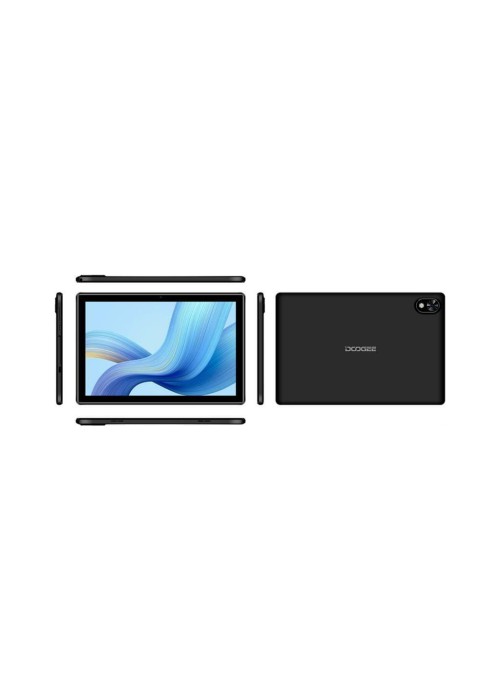 Планшет Doogee U9 10.1