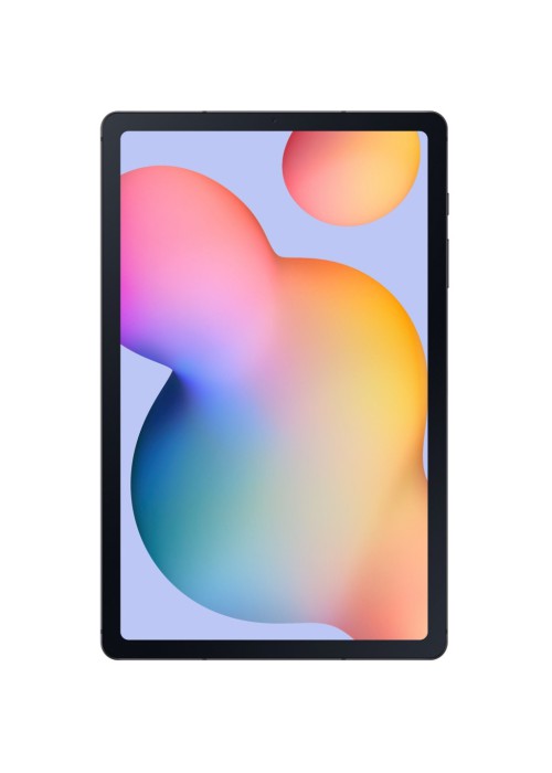 Планшет Samsung Galaxy Tab S6 Lite 2024 10.4 Wi-Fi 4/128GB Oxford Gray (SM-P620NZAEEUC)