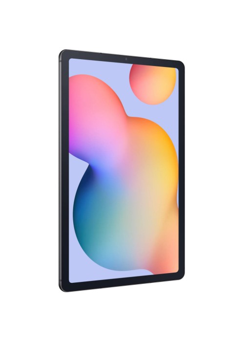 Планшет Samsung Galaxy Tab S6 Lite 2024 10.4 Wi-Fi 4/128GB Oxford Gray (SM-P620NZAEEUC)