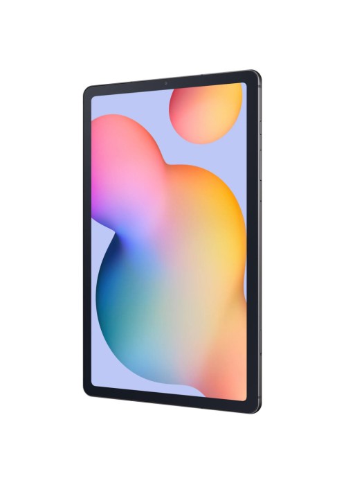 Планшет Samsung Galaxy Tab S6 Lite 2024 10.4 Wi-Fi 4/128GB Oxford Gray (SM-P620NZAEEUC)