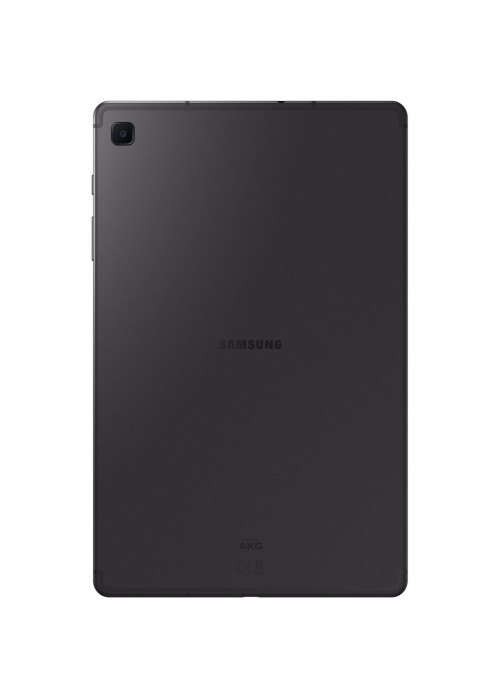 Планшет Samsung Galaxy Tab S6 Lite 2024 10.4 Wi-Fi 4/128GB Oxford Gray (SM-P620NZAEEUC)