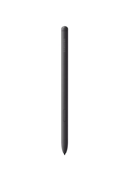 Планшет Samsung Galaxy Tab S6 Lite 2024 10.4 Wi-Fi 4/128GB Oxford Gray (SM-P620NZAEEUC)