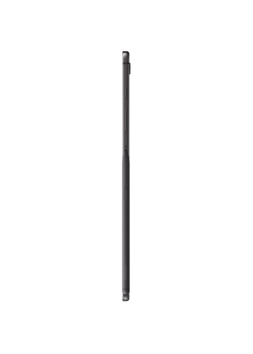 Планшет Samsung Galaxy Tab S6 Lite 2024 10.4 Wi-Fi 4/128GB Oxford Gray (SM-P620NZAEEUC)