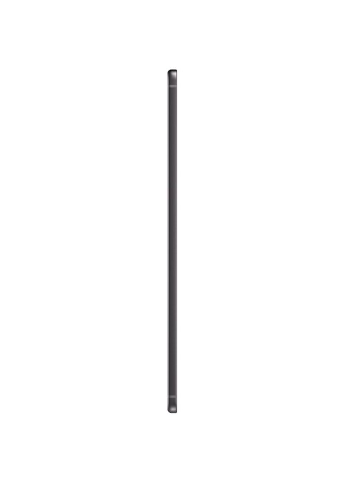 Планшет Samsung Galaxy Tab S6 Lite 2024 10.4 Wi-Fi 4/128GB Oxford Gray (SM-P620NZAEEUC)