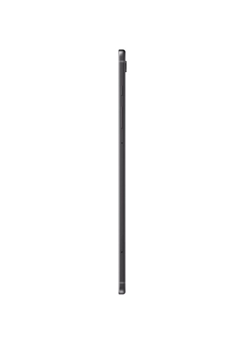 Планшет Samsung Galaxy Tab S6 Lite 2024 10.4 Wi-Fi 4/128GB Oxford Gray (SM-P620NZAEEUC)