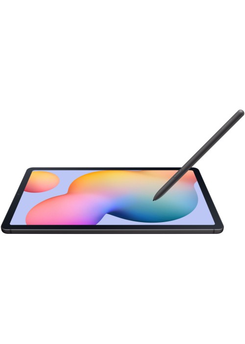 Планшет Samsung Galaxy Tab S6 Lite 2024 10.4 Wi-Fi 4/128GB Oxford Gray (SM-P620NZAEEUC)