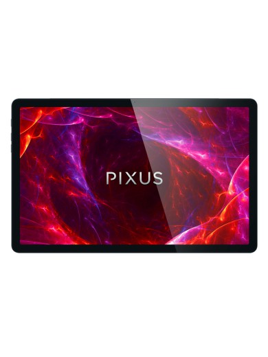 Планшет Pixus Arena 8/256Gb 10,95
