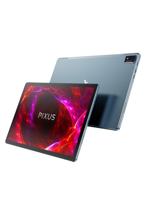 Планшет Pixus Arena 8/256Gb 10,95