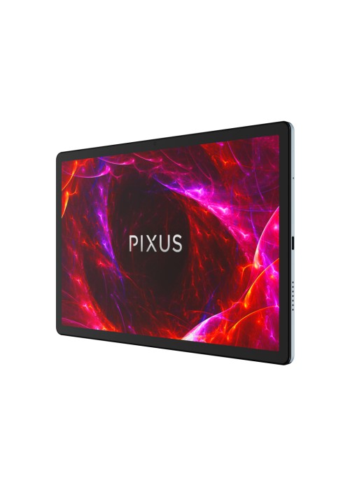 Планшет Pixus Arena 8/256Gb 10,95