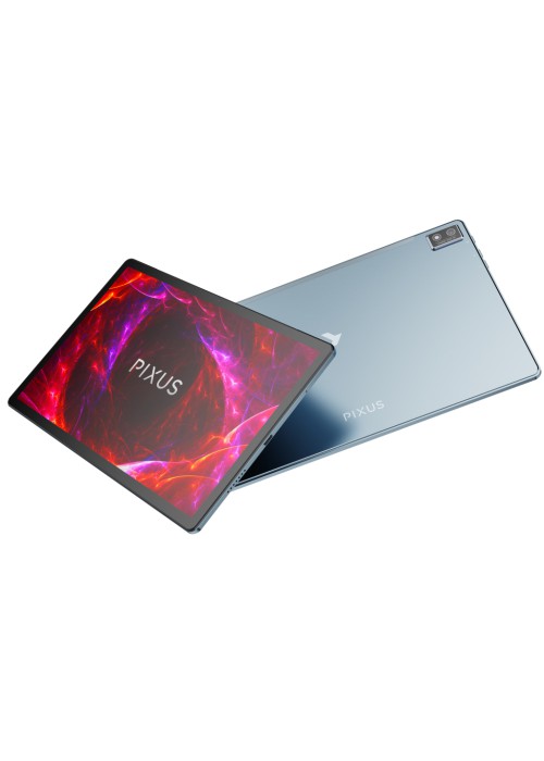 Планшет Pixus Arena 8/256Gb 10,95