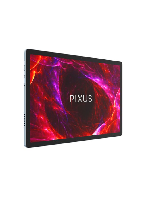 Планшет Pixus Arena 8/256Gb 10,95