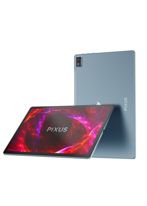 Планшет Pixus Arena 8/256Gb 10,95
