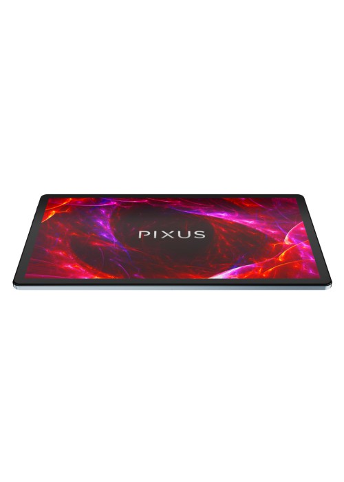 Планшет Pixus Arena 8/256Gb 10,95