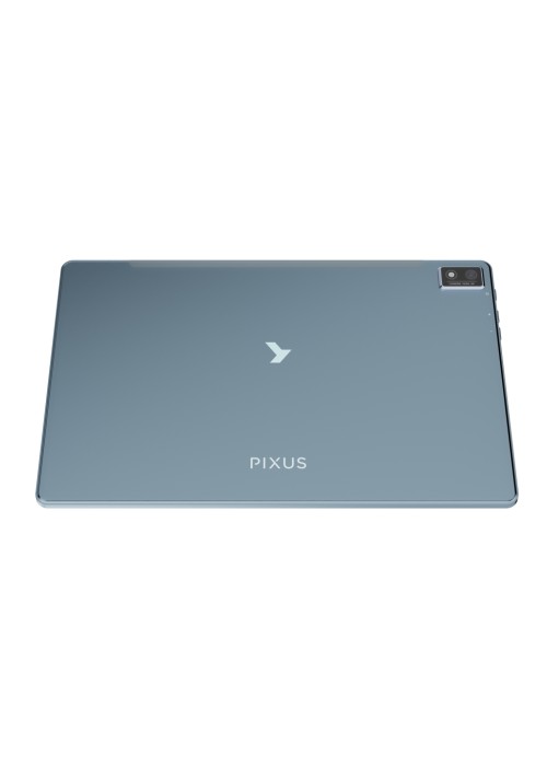 Планшет Pixus Arena 8/256Gb 10,95