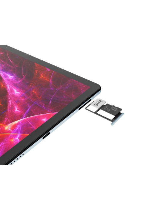 Планшет Pixus Arena 8/256Gb 10,95