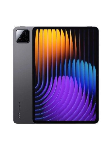 Планшет Xiaomi Pad 7 11.2