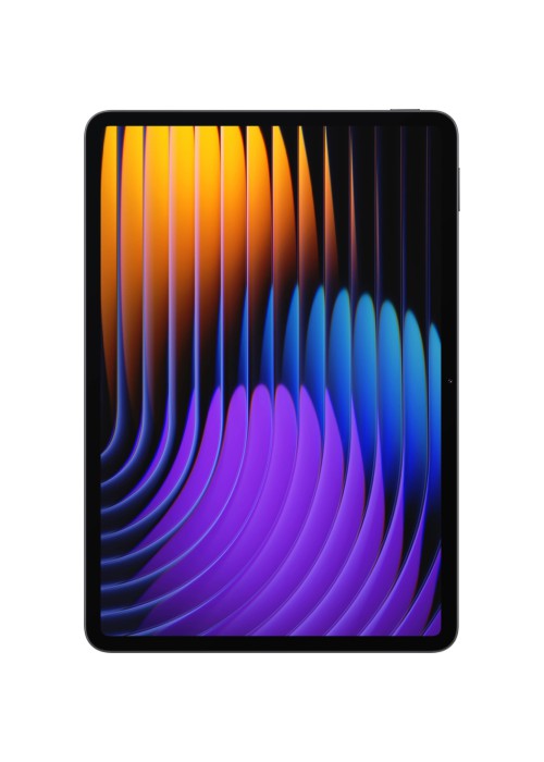 Планшет Xiaomi Pad 7 11.2