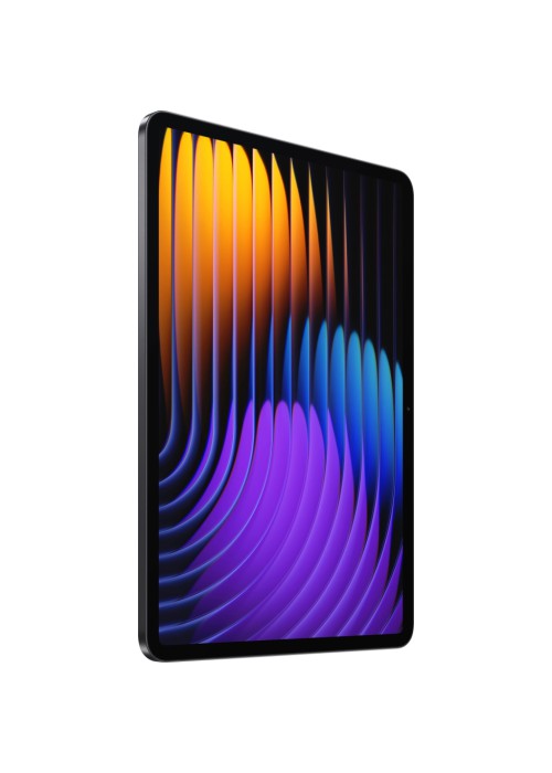 Планшет Xiaomi Pad 7 11.2