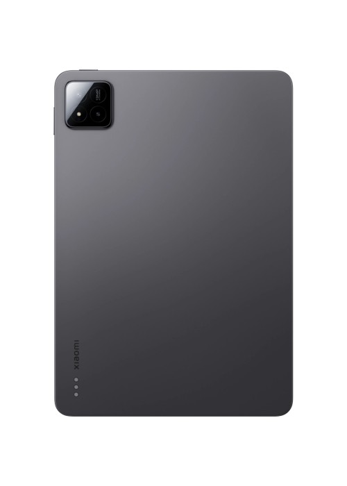 Планшет Xiaomi Pad 7 11.2
