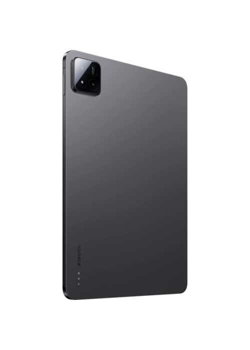 Планшет Xiaomi Pad 7 11.2