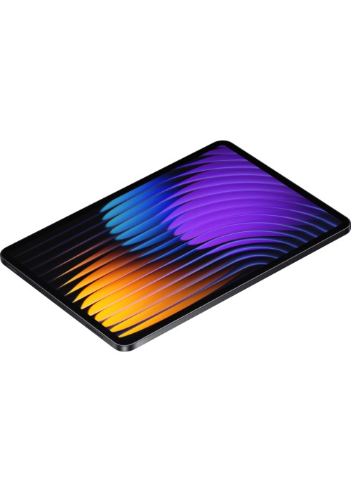 Планшет Xiaomi Pad 7 11.2