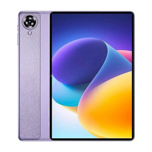 Планшет OUKITEL OT11 11