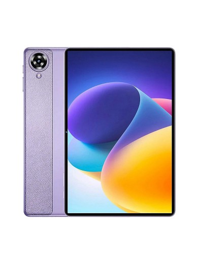 Планшет OUKITEL OT11 11