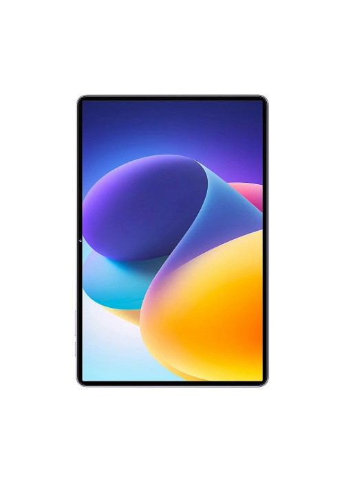 Планшет OUKITEL OT11 11